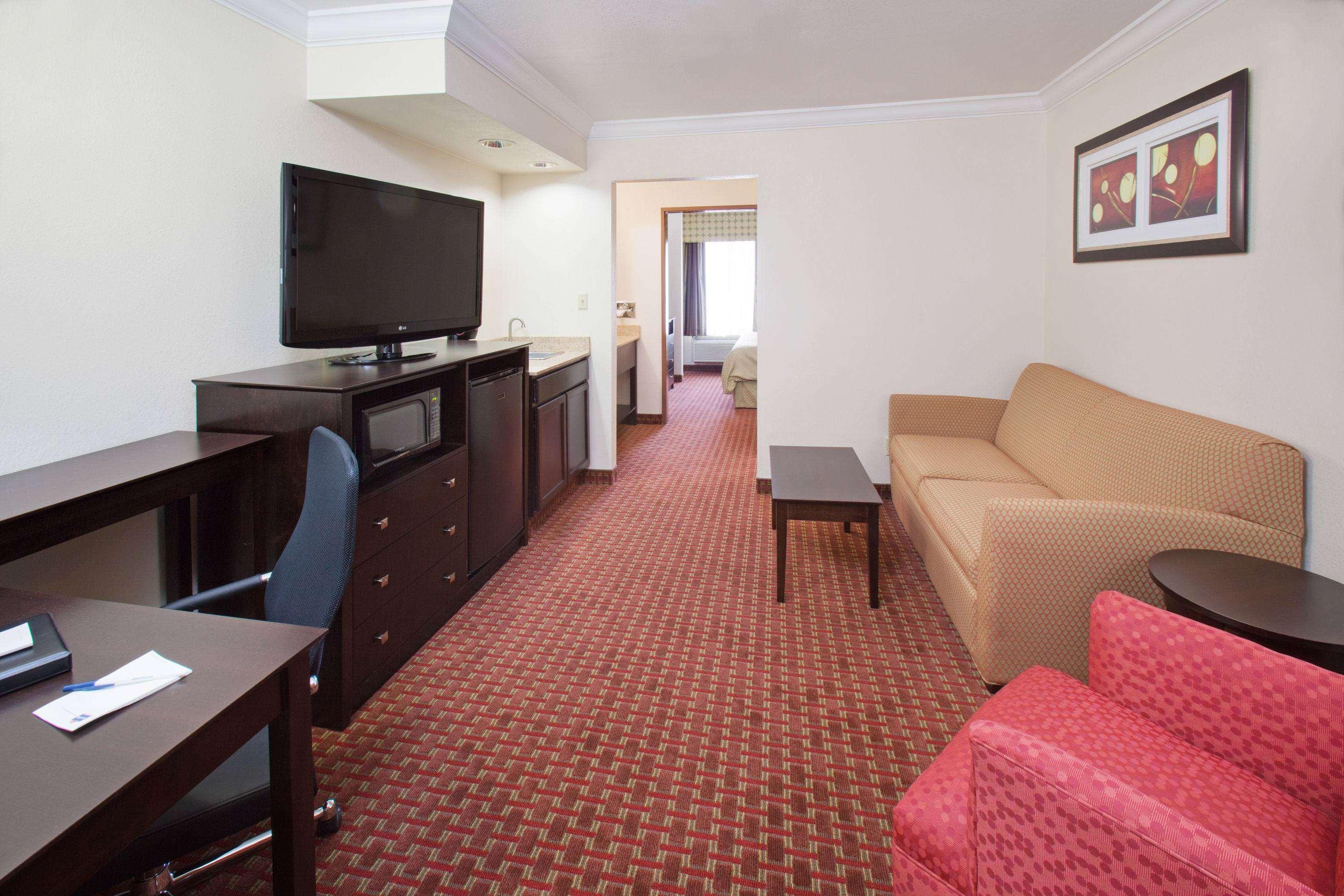 Americinn By Wyndham Johnston Des Moines Urbandale Dış mekan fotoğraf