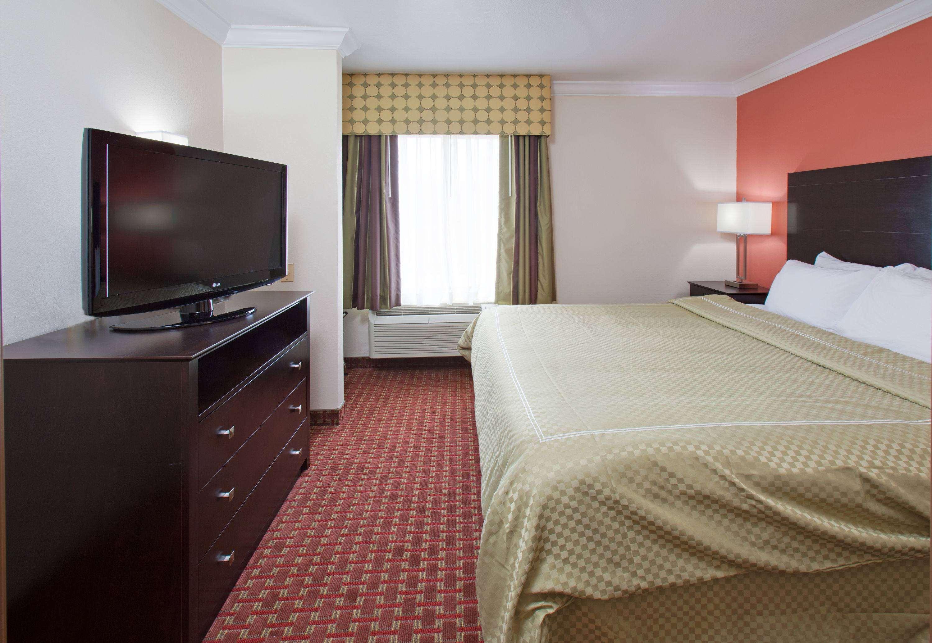 Americinn By Wyndham Johnston Des Moines Urbandale Dış mekan fotoğraf