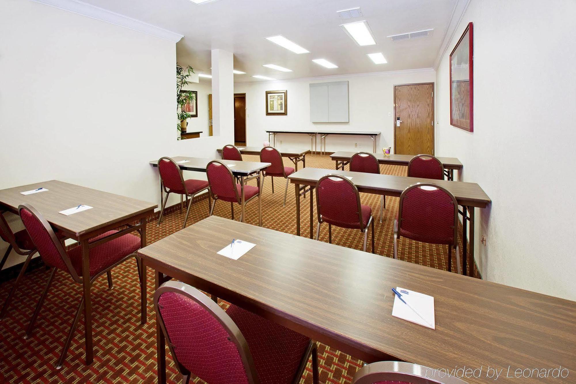 Americinn By Wyndham Johnston Des Moines Urbandale Dış mekan fotoğraf