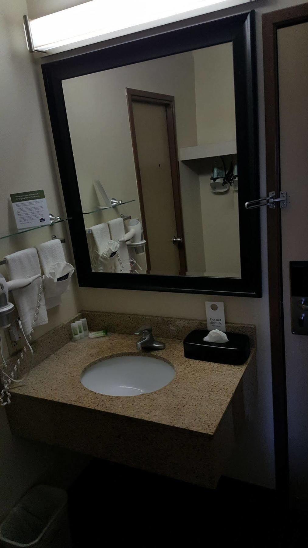 Americinn By Wyndham Johnston Des Moines Urbandale Dış mekan fotoğraf